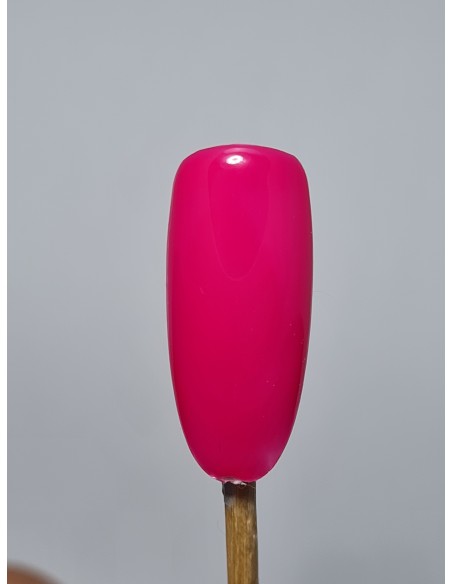 esmalte semipermanente Vasco 6ml Raspberry 046