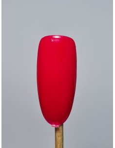 esmalte semipermanente Vasco 6ml Maybe Coral 047 2