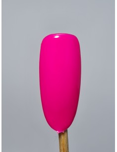 esmalte semipermanente vasco princess 050 2