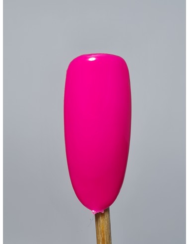 esmalte semipermanente Vasco 6ml Princess 050