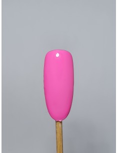 esmalte semipermanente Vasco 6ml Pinky Whinky 052 2