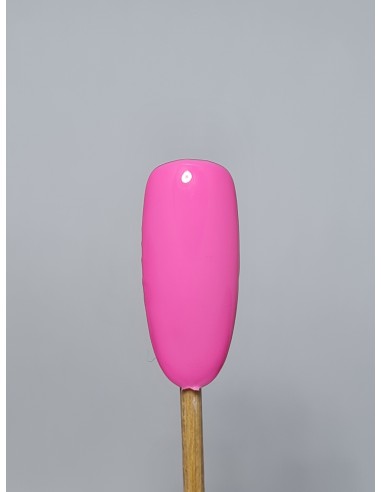 Coleccion Vasco 052 Pinky Whinky