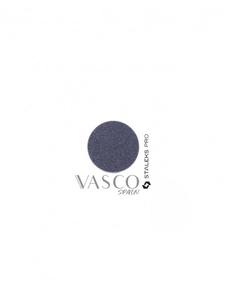 Desechable Pododisc XS/240 10mm