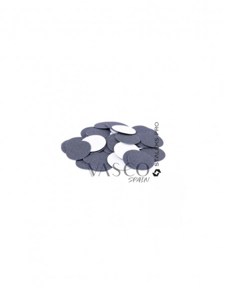 DESECHABLE PODODIS S/15mm 320