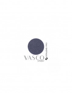Desechable Pododisc S/15mm 320 2
