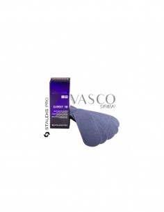 Desechable Pedicura Expert 10/180 30 uds 2