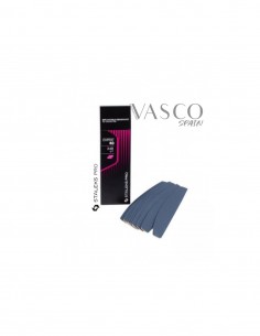 RECAMBIO DESECHABLE 40/150  30und