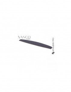 Desechable Expert 40/150  30uds 2