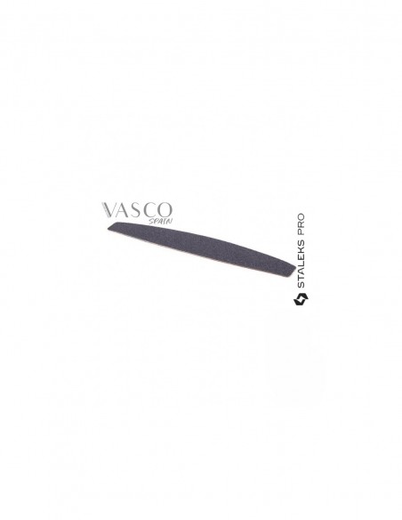 Desechable Expert 40/150  30uds