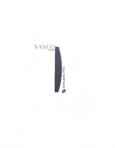 Desechable Expert 40/150  30uds