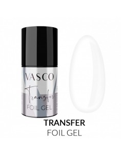 Base Transfer Foil 7ml