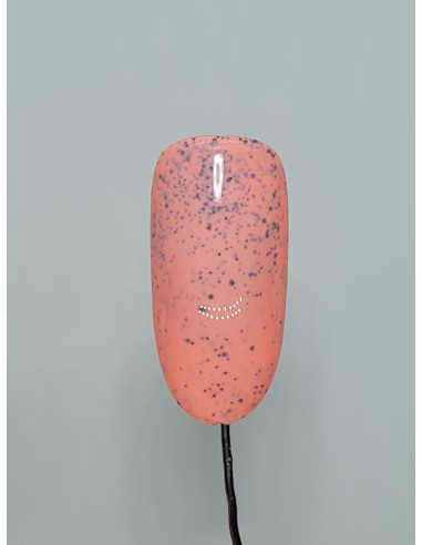 copy of Hello Summer V1 Fun