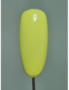 Vasco Lollipop 812 Yellow Candy 2