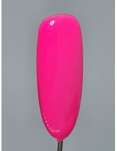 Vasco Lollipop 815 Lyly Lou 2
