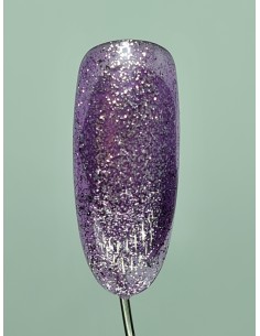 Limited My Shine Plum 2