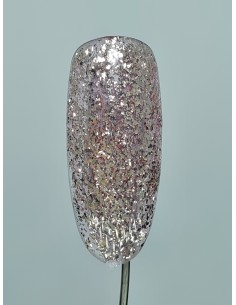 Limited My Shine Rose 2