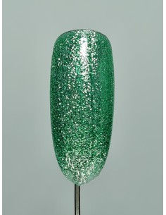 Limited My Shine Light Green 2