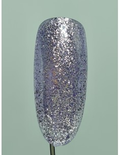 Limited My Shine Lavender 2