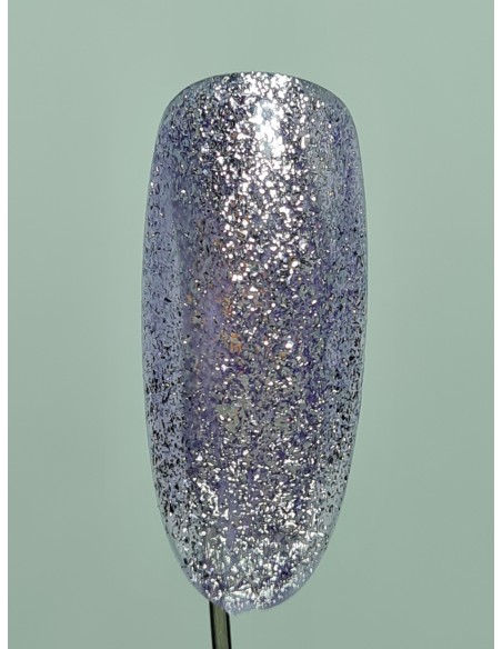 Limited My Shine Lavender