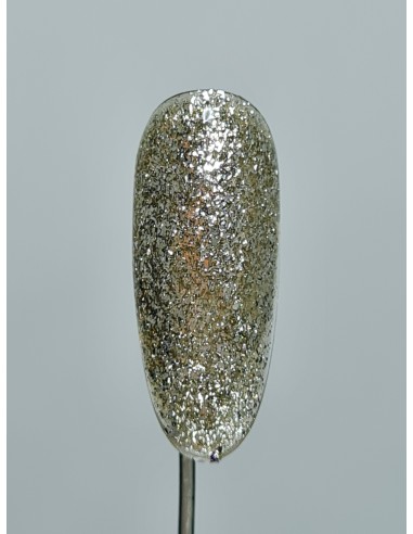 copy of Vasco Limited Line 121 Grey Rock.