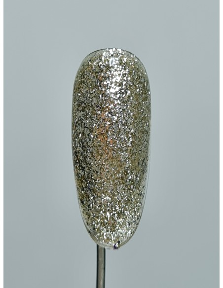 copy of Vasco Limited Line 121 Grey Rock.