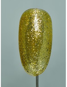 Limited My Shine Moet 2