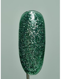 Limited My Shine Green 2