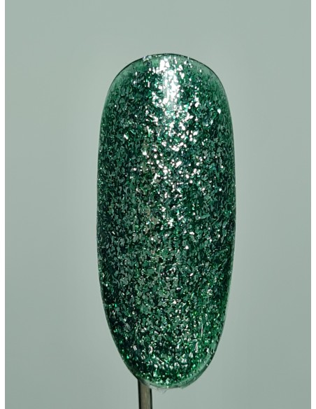 Limited My Shine Green