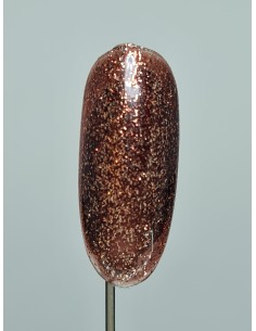 Limited My Shine Brown 2