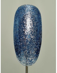 Limited My Shine Blue 2