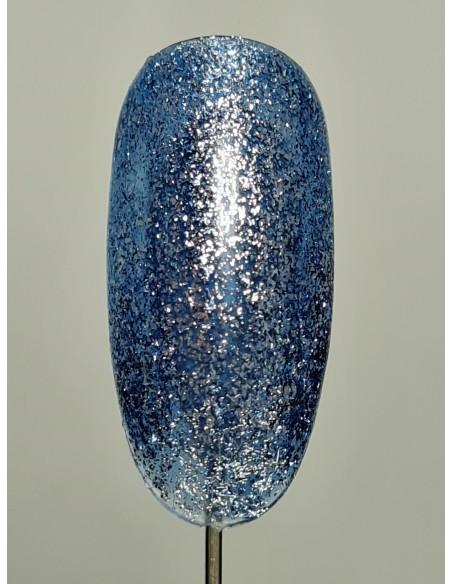 Limited My Shine Blue