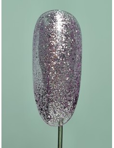 Limited My Shine Amethyst 2