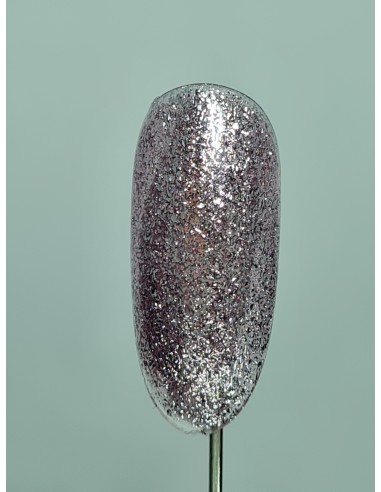 copy of Vasco Limited Line 121 Grey Rock.
