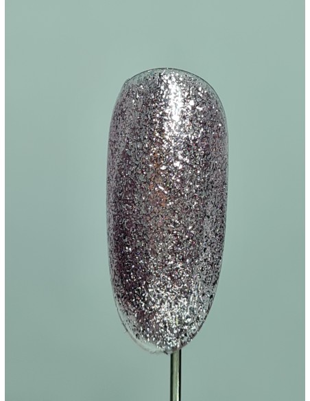 copy of Vasco Limited Line 121 Grey Rock.