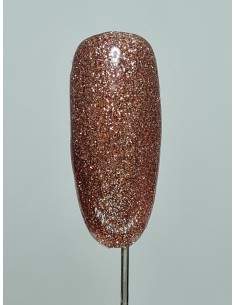 Esmalte semipermanente. Vasco Supernova by Iwona Friede 6 ml 902 Leonis 2