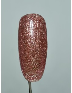 Esmalte semipermanente. Vasco Supernova by Iwona Friede 6 ml 903 Hadar 2