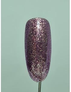 Esmalte semipermanente. Vasco Supernova by Iwona Friede 6 ml 904 Ypsilon 2