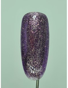 Esmalte semipermanente. Vasco Supernova by Iwona Friede 6 ml 905 Sirius 2