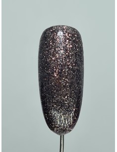 Esmalte semipermanente. Vasco Supernova by Iwona Friede 6 ml 906 Centaur 2