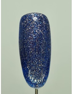 Esmalte semipermanente. Vasco Supernova by Iwona Friede 6 ml 907 Herculis 2