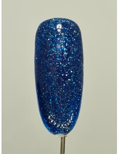 Esmalte semipermanente. Vasco Supernova by Iwona Friede 6 ml 908 Wixa 2
