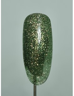 Esmalte semipermanente. Vasco Supernova by Iwona Friede 6 ml 911 Gemma 2