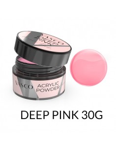 copy of Polvo Acrilico Light Pink - 15 ml