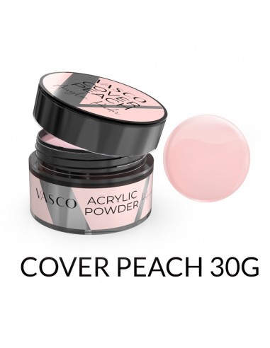 copy of Polvo Acrilico Light Pink - 15 ml