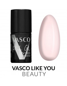 Like You V28 Beauty 7ml
