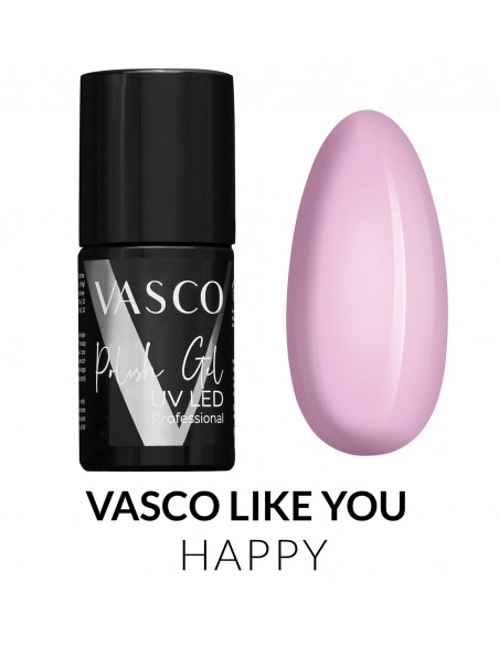 Like You V29 Happy 7ml