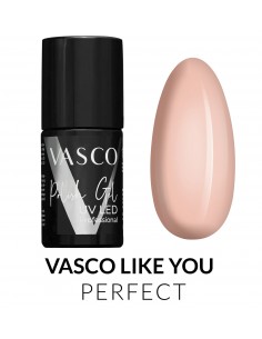 Like You V30 Perfect 7ml