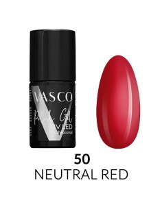 Ready Red V50 Neutral Red 7ml