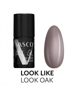Look like V57 Look Oak 7ml