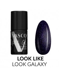 Look like V61 Look Galaxy 7ml